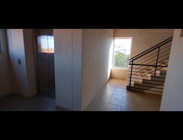 2 BEDROOM APARTMENT FOR SALE IN MONUMENT PARK EXT